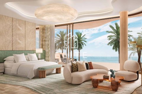 Villa in Dubai 7 bedrooms № 85740 - photo 5