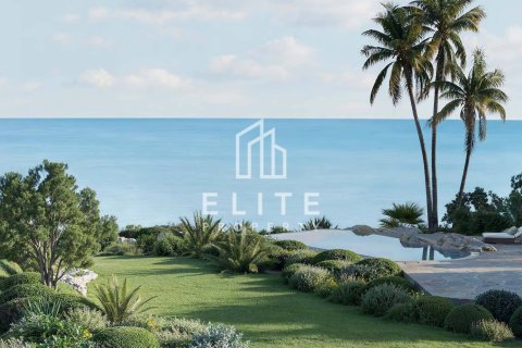 Villa in Dubai 7 bedrooms № 85740 - photo 23