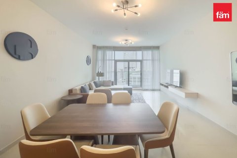 Apartment in Al Sufouh, Dubai 2 bedrooms, 121 sq.m. № 85741 - photo 3