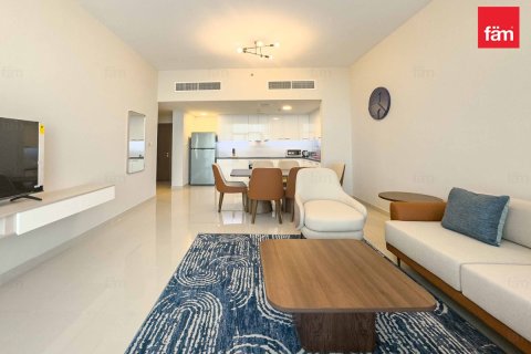 Apartment in Al Sufouh, Dubai 2 bedrooms, 121 sq.m. № 85741 - photo 4