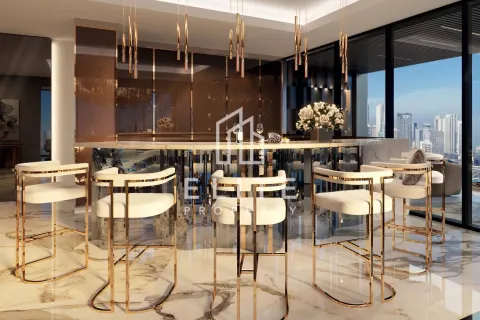 Apartment in Dubai 2 bedrooms, 305 sq.m. № 85739 - photo 15