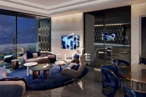 Apartment in Dubai 2 bedrooms, 305 sq.m. № 85739 - photo 6