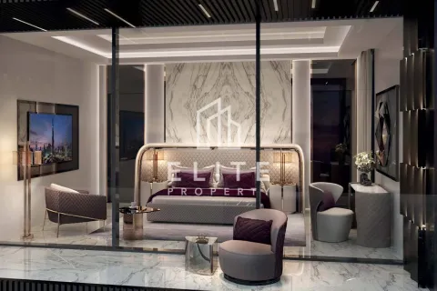 Apartment in Dubai 2 bedrooms, 305 sq.m. № 85739 - photo 5