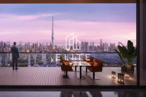 Apartment in Dubai 2 bedrooms, 305 sq.m. № 85739 - photo 16
