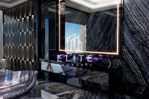 Apartment in Dubai 2 bedrooms, 305 sq.m. № 85739 - photo 9