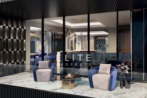 Apartment in Dubai 2 bedrooms, 305 sq.m. № 85739 - photo 14