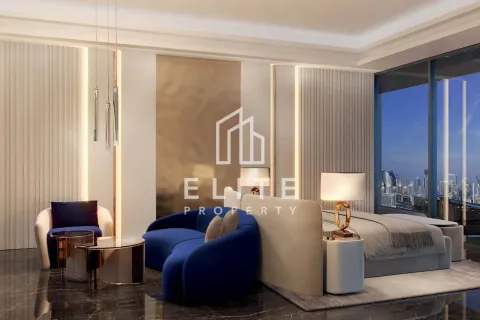 Apartment in Dubai 2 bedrooms, 305 sq.m. № 85739 - photo 13