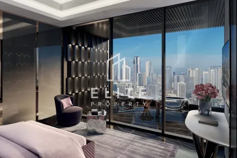 Apartment in Dubai 2 bedrooms, 305 sq.m. № 85739 - photo 8