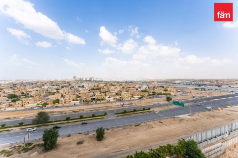 Apartamento en Al Barsha, Dubai, 2 dormitorios, 138.6 m², № 85742 - foto 8