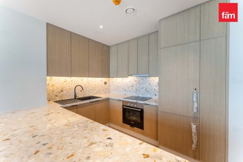 Apartamento en Al Barsha, Dubai, 2 dormitorios, 138.6 m², № 85742 - foto 13