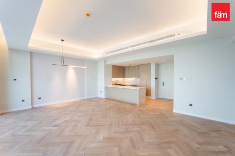 Apartamento en Al Barsha, Dubai, 2 dormitorios, 138.6 m², № 85742 - foto 11