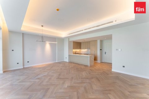 Apartamento en Al Barsha, Dubai, 2 dormitorios, 138.6 m², № 85742 - foto 23