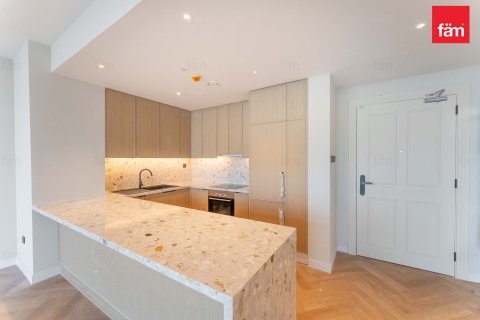 Apartamento en Al Barsha, Dubai, 2 dormitorios, 138.6 m², № 85742 - foto 9