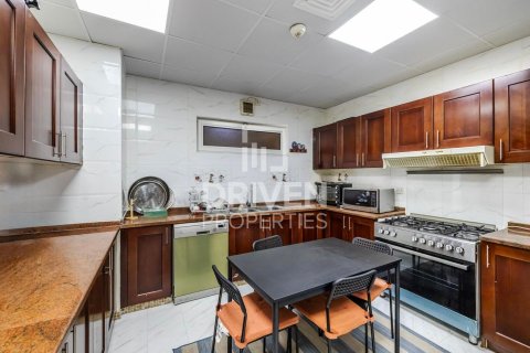 Apartamento en Dubai Festival City, Dubai, 2 dormitorios, 285 m², № 65651 - foto 10