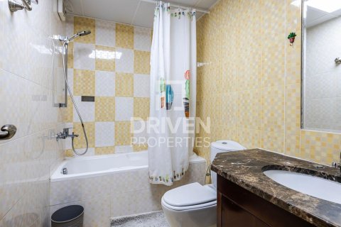 Apartamento en Dubai Festival City, Dubai, 2 dormitorios, 285 m², № 65651 - foto 11