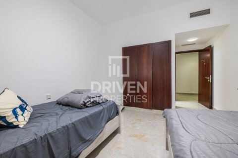 Apartamento en Dubai Festival City, Dubai, 2 dormitorios, 285 m², № 65651 - foto 8