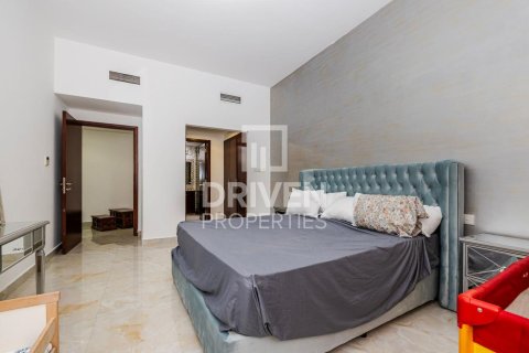 Apartamento en Dubai Festival City, Dubai, 2 dormitorios, 285 m², № 65651 - foto 5