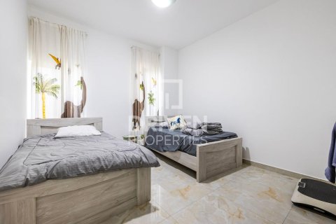 Apartamento en Dubai Festival City, Dubai, 2 dormitorios, 285 m², № 65651 - foto 7