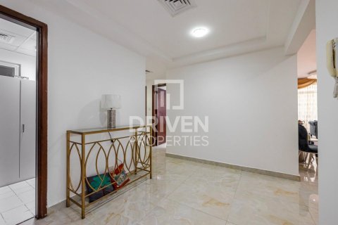 Apartamento en Dubai Festival City, Dubai, 2 dormitorios, 285 m², № 65651 - foto 9