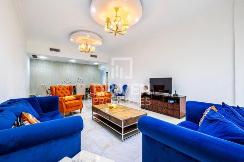 Apartamento en Dubai Festival City, Dubai, 2 dormitorios, 285 m², № 65651 - foto 3