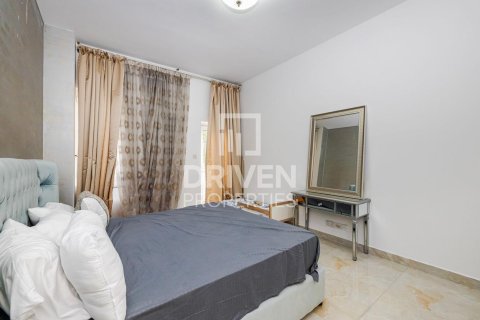 Apartamento en Dubai Festival City, Dubai, 2 dormitorios, 285 m², № 65651 - foto 6
