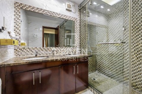 Apartamento en Dubai Festival City, Dubai, 2 dormitorios, 285 m², № 65651 - foto 13