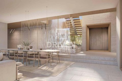 قطعة أرض في نخلة جميرا, دبي 1527 م² رقم 65643 - صورة 5