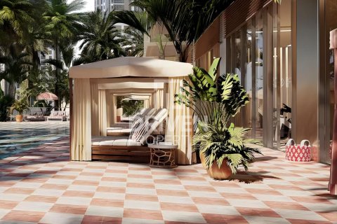 Apartment in Downtown Dubai (Downtown Burj Dubai), Dubai 1 bedroom, 109 sq.m. № 65640 - photo 18