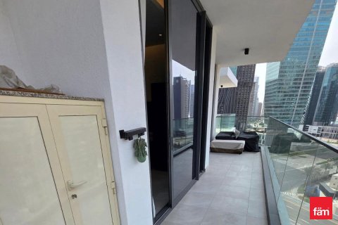 Appartement à Business Bay, Dubai, 1 chambre, 71.5 m², № 101978 - photo 5
