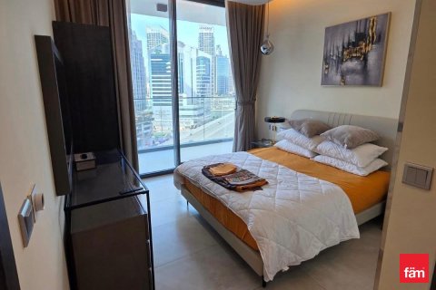 Appartement à Business Bay, Dubai, 1 chambre, 71.5 m², № 101978 - photo 6