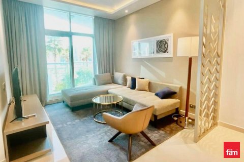 شقة في الخليج التجاري, دبي 1غرف نوم, 89 م² رقم 101858 - صورة 12