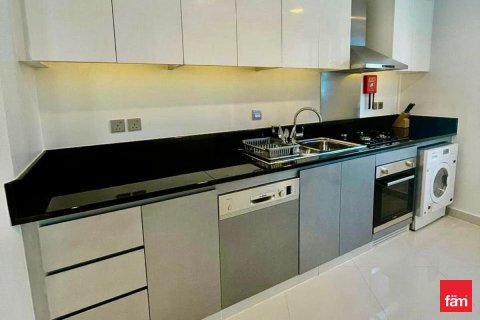 شقة في الخليج التجاري, دبي 1غرف نوم, 89 م² رقم 101858 - صورة 8