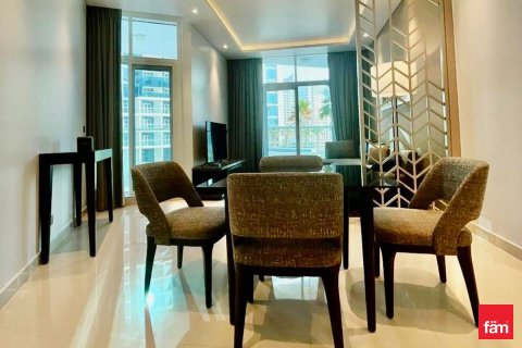 شقة في الخليج التجاري, دبي 1غرف نوم, 89 م² رقم 101858 - صورة 10