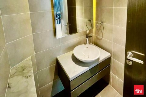 شقة في الخليج التجاري, دبي 1غرف نوم, 89 م² رقم 101858 - صورة 6