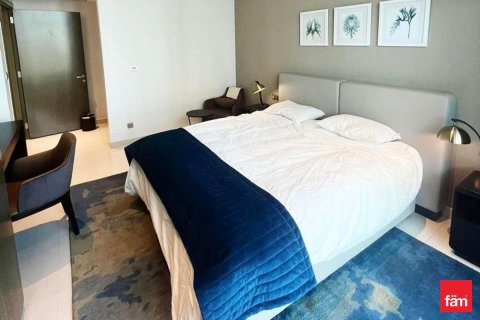 شقة في الخليج التجاري, دبي 1غرف نوم, 89 م² رقم 101858 - صورة 4