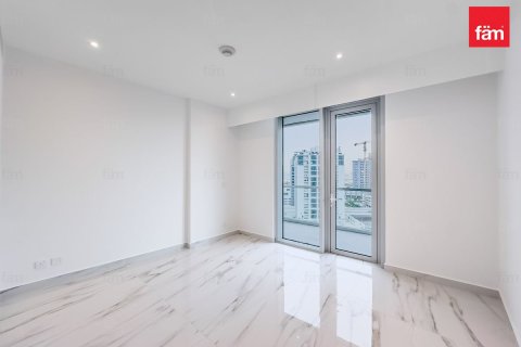 Apartment in Business Bay, Dubai 2 bedrooms, 145.3 sq.m. № 102017 - photo 8