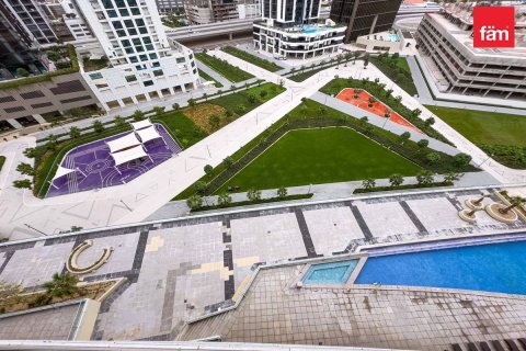 Apartment in Business Bay, Dubai 2 bedrooms, 145.3 sq.m. № 102017 - photo 11