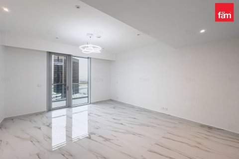 Apartment in Business Bay, Dubai 2 bedrooms, 145.3 sq.m. № 102017 - photo 9