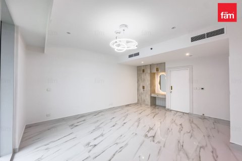 Apartment in Business Bay, Dubai 2 bedrooms, 145.3 sq.m. № 102017 - photo 15