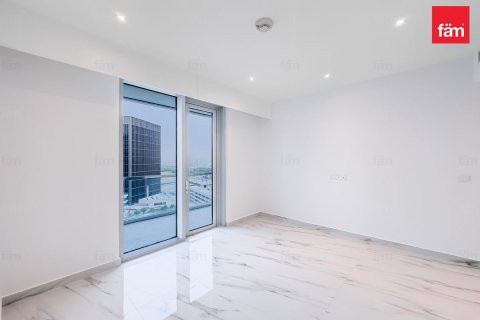 Apartment in Business Bay, Dubai 2 bedrooms, 145.3 sq.m. № 102017 - photo 17