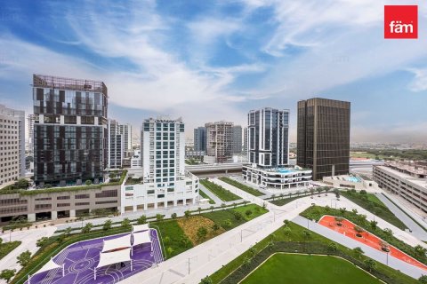 Apartment in Business Bay, Dubai 2 bedrooms, 145.3 sq.m. № 102017 - photo 5