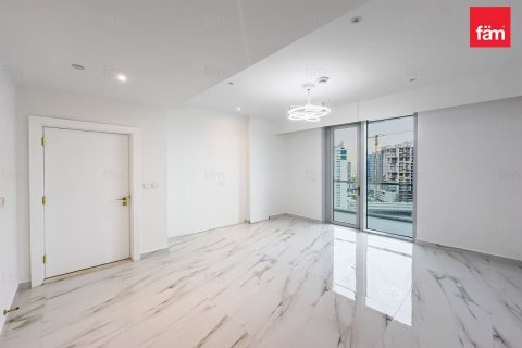 Apartment in Business Bay, Dubai 2 bedrooms, 145.3 sq.m. № 102017 - photo 19