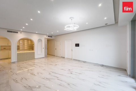 Apartment in Business Bay, Dubai 2 bedrooms, 145.3 sq.m. № 102017 - photo 27