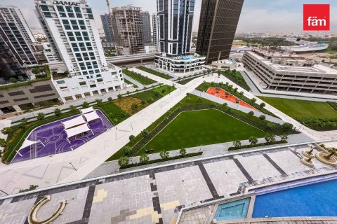 Apartment in Business Bay, Dubai 2 bedrooms, 145.3 sq.m. № 102017 - photo 10