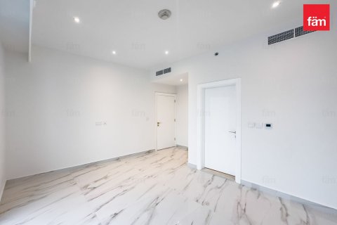 Apartment in Business Bay, Dubai 2 bedrooms, 145.3 sq.m. № 102017 - photo 18