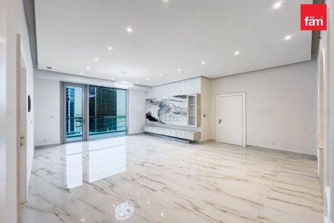 Apartment in Business Bay, Dubai 2 bedrooms, 145.3 sq.m. № 102017 - photo 29