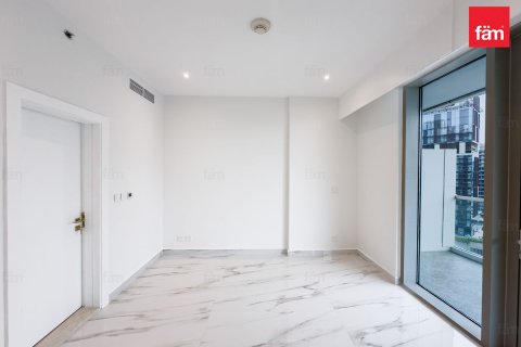 Apartment in Business Bay, Dubai 2 bedrooms, 145.3 sq.m. № 102017 - photo 14