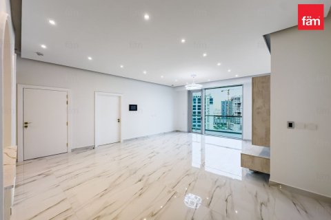 Apartment in Business Bay, Dubai 2 bedrooms, 145.3 sq.m. № 102017 - photo 25