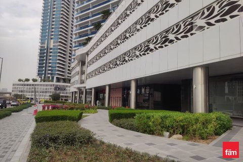 Appartement à Business Bay, Dubai, 1 chambre, 72.3 m², № 102492 - photo 12