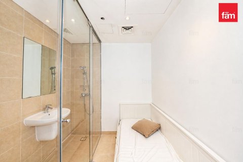 Appartement à Dubai Marina, Dubai, 3 chambres, 168.1 m², № 107609 - photo 4